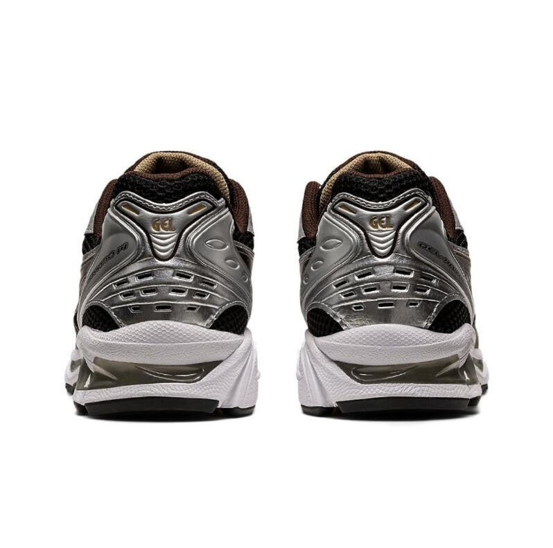 Asics Gel-Kayano 14 1201A019-004