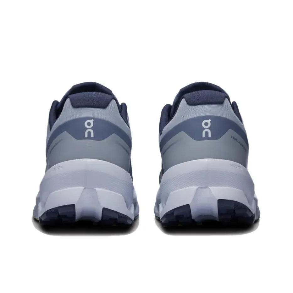 Men's On Cloudvista 2 Shoes
