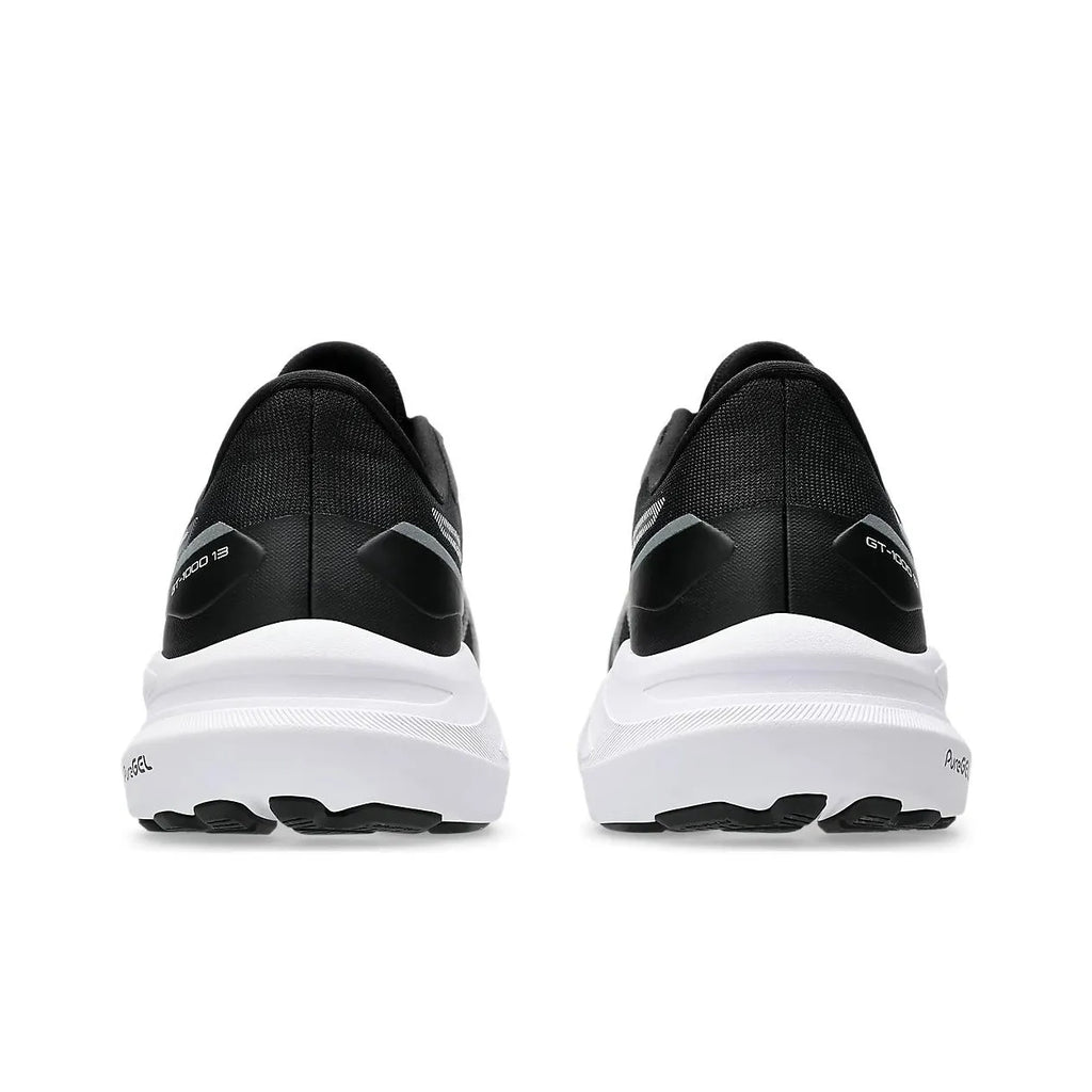 Asics GT-1000 13 1012B662-003
