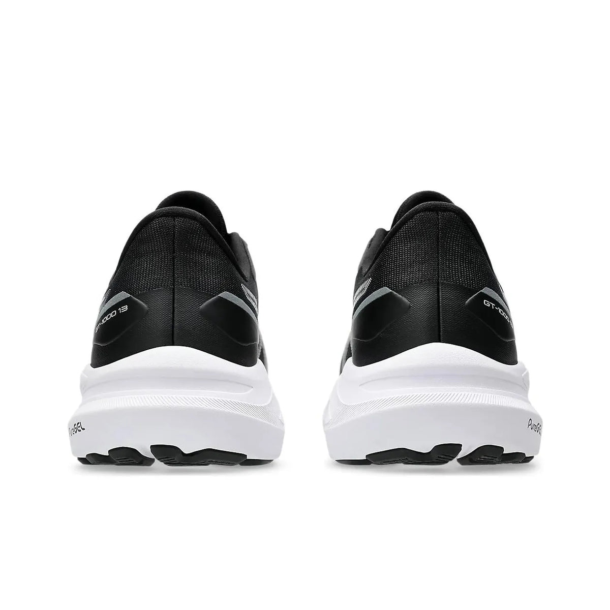 Asics GT-1000 13 1012B662-003