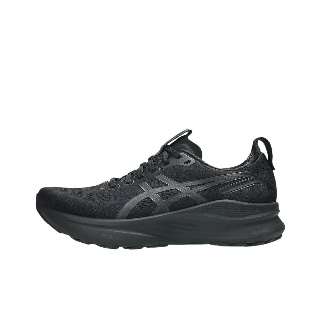 Asics GEL-KAYANO 32 1011C052-001