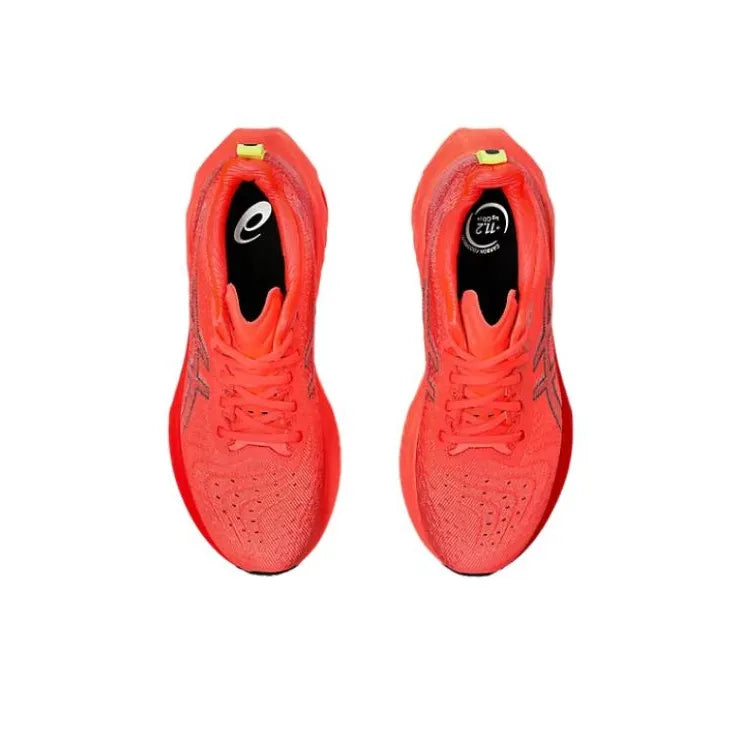 Asics Novablast 4 1011B693-601
