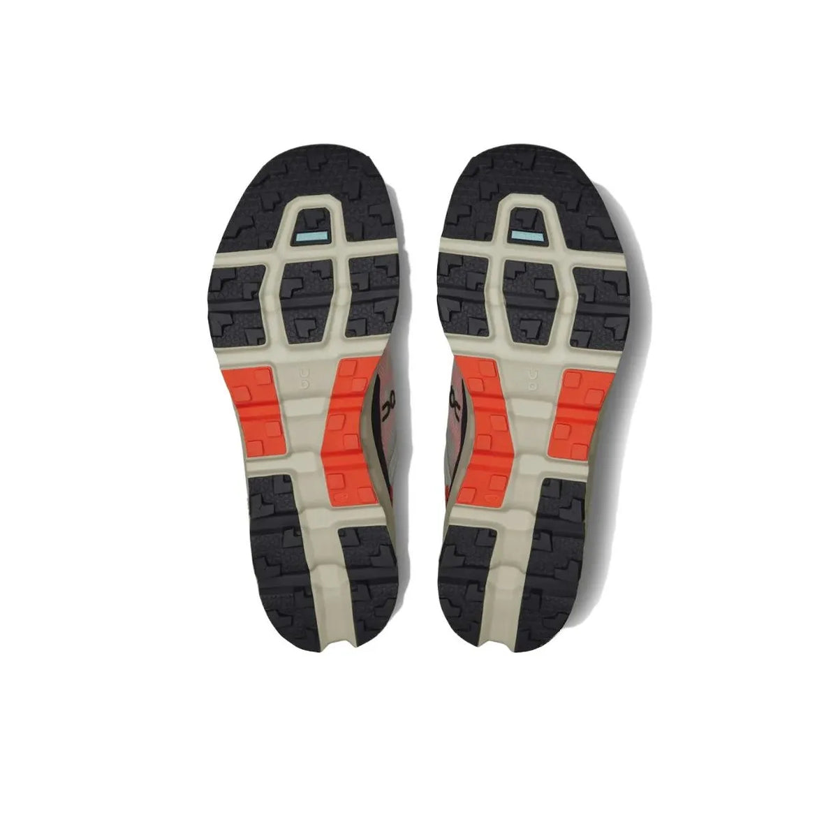 Women's On Cloudvista 2 Shoes
