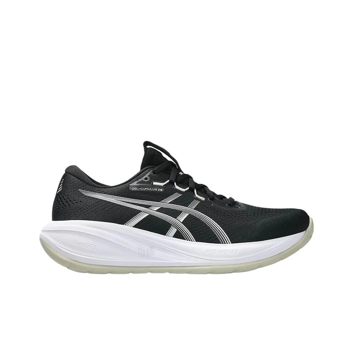 ASICS GEL-CUMULUS 28 1011C147-002