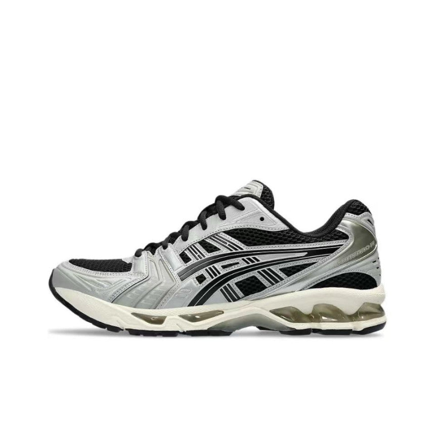 Asics Gel-Kayano 14 1201A019-005