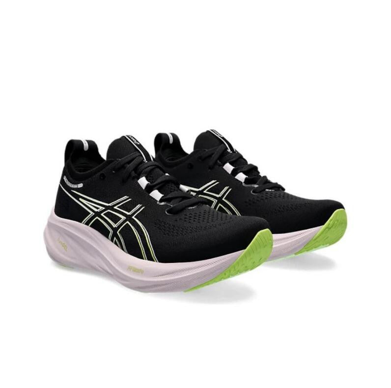 Asics GEL-NIMBUS 26  1012B601-004