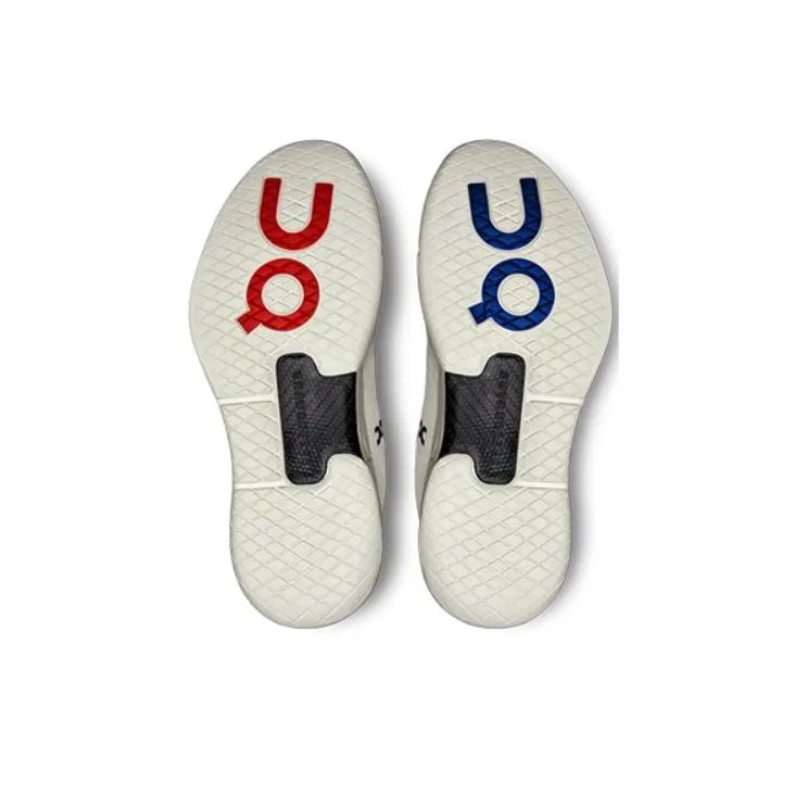 Men's On The Roger Pro Tennis Shoes