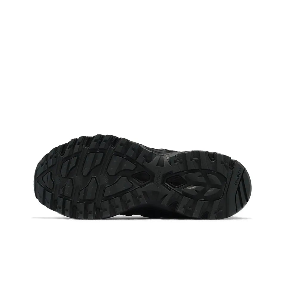 Asics Gel-Sonoma 15-50 1201A438-001