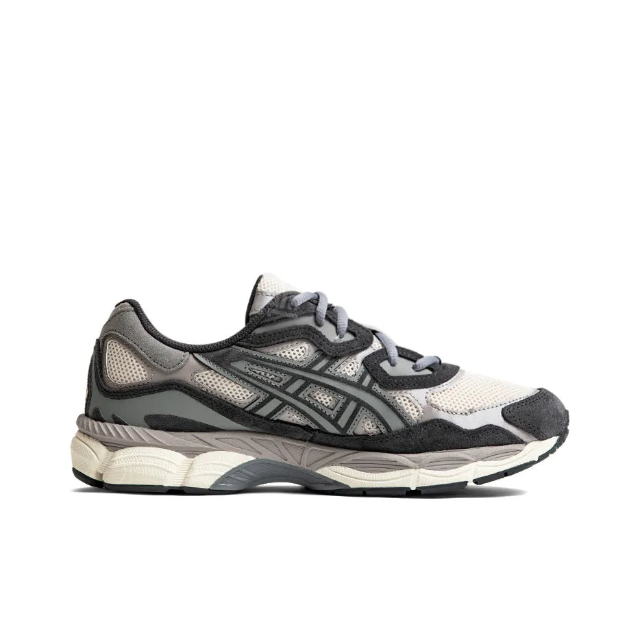 Asics GEL-NYC 1201A789-250