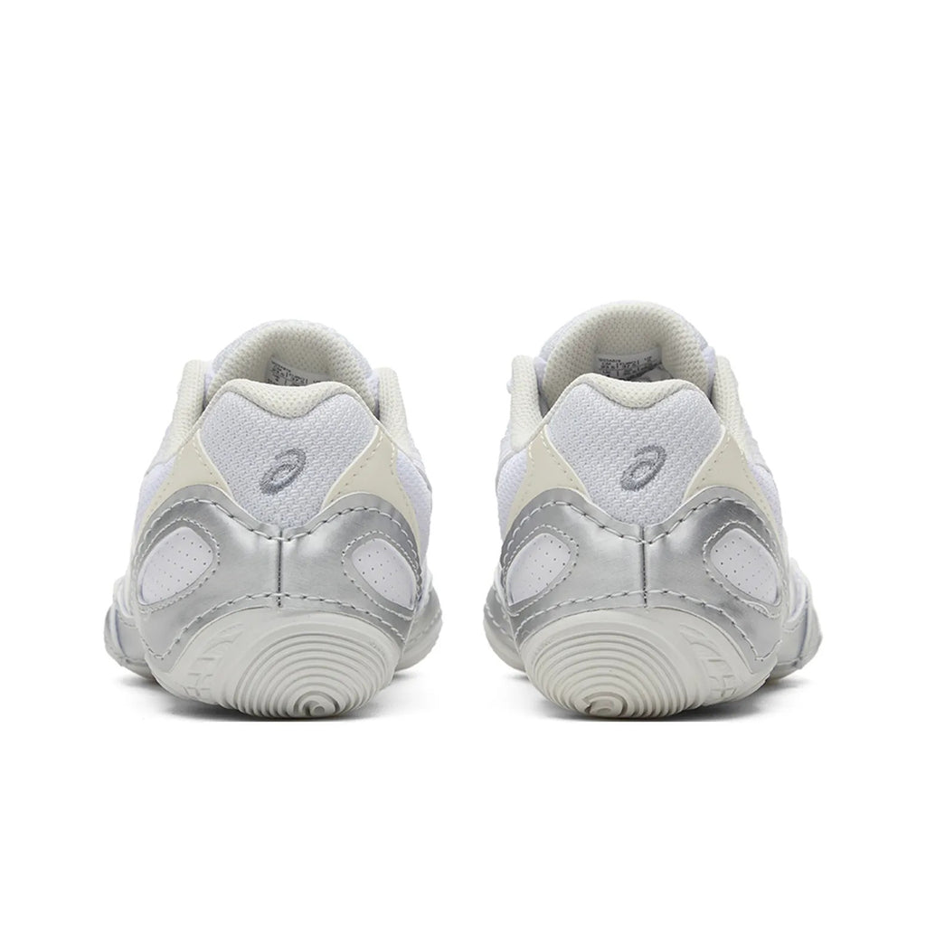 ASICS Hypersync 1203A879-100