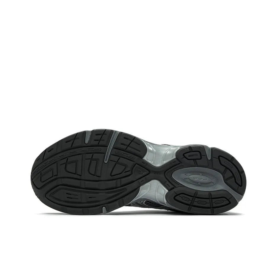 Asics Gel-1130 1201A934-020