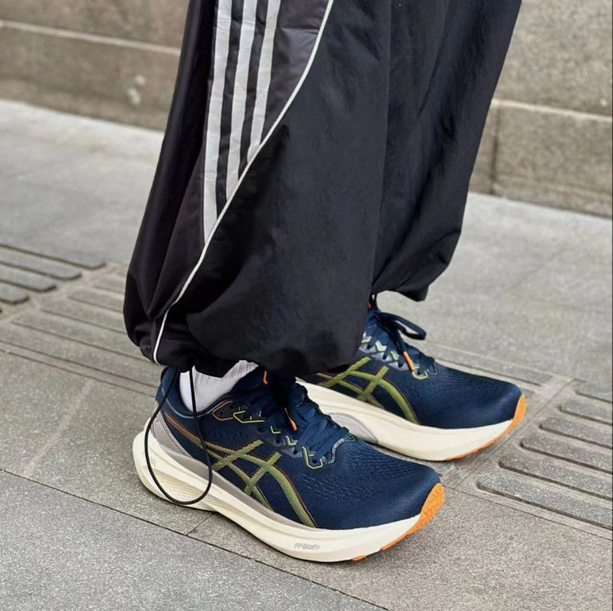Asics Gel-Kayano 30 1011B548 403