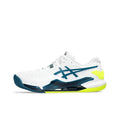 Asics Gel-Resolution 9 1041A375-101