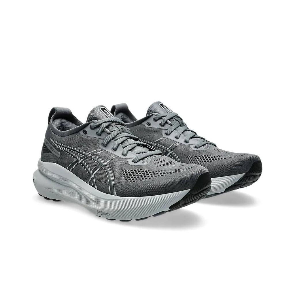 Asics Gel-Kayano 31 1011B867-020