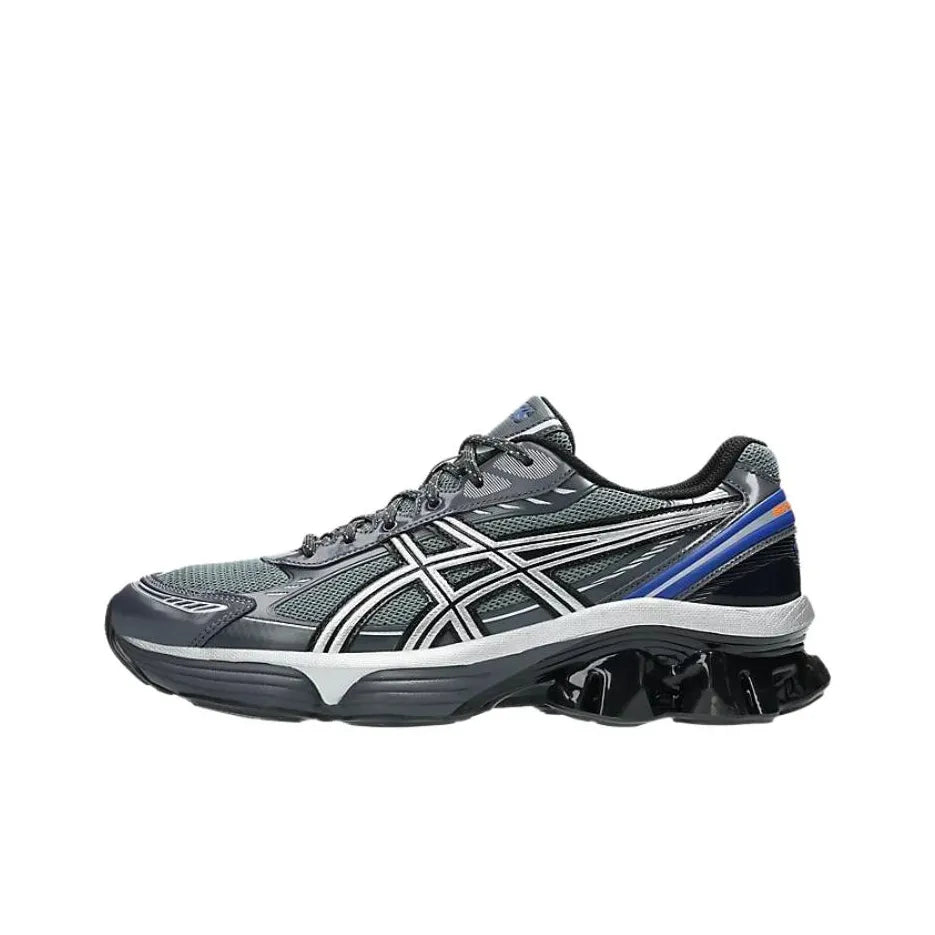 Asics GEL-KINETIC FLUENT 1203A799-020