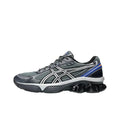 Asics GEL-KINETIC FLUENT 1203A799-020