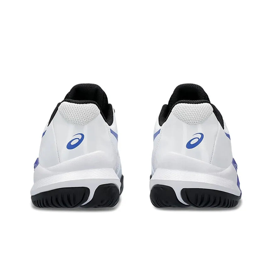Asics Gel-Challenger 14 1041A405-102