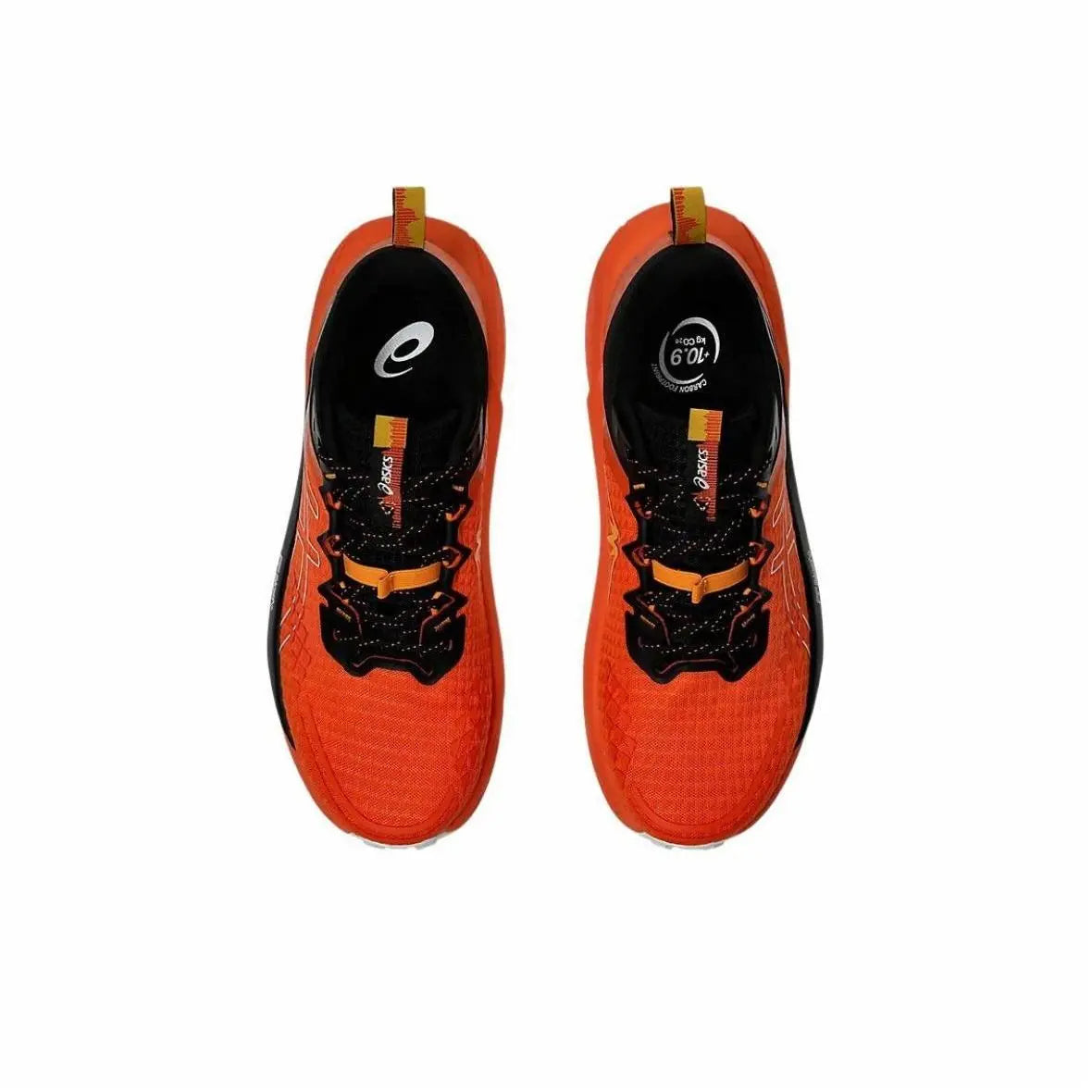 Asics GEL-TRABUCO 13 1011B973-800