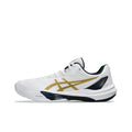 Asics Sky Elite FF 3 1052A075-102