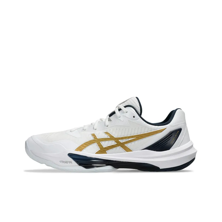 Asics Sky Elite FF 3 1052A075-102