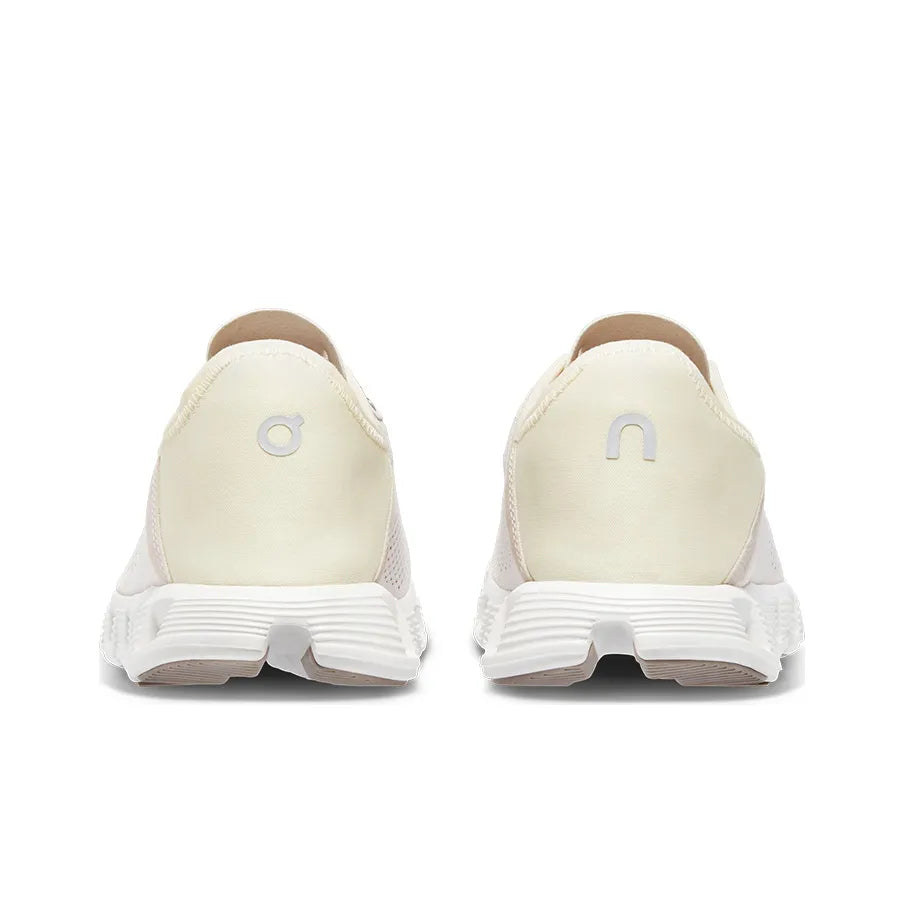 On Cloud 5 3WD10541178