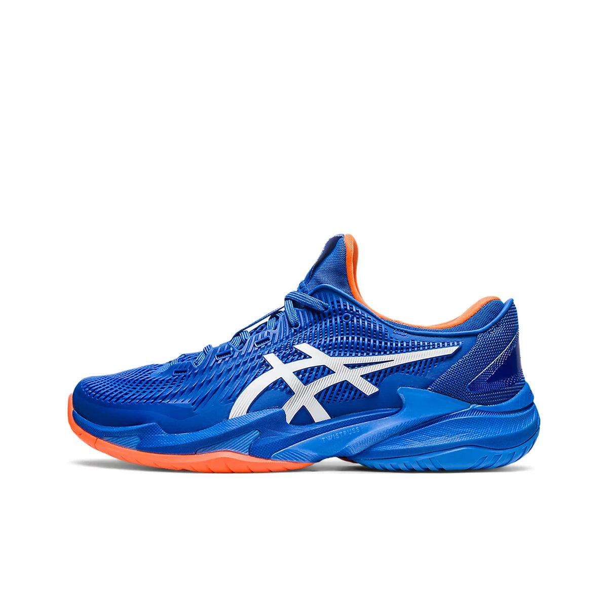 Asics Court FF 3 Novak 1041A361-960