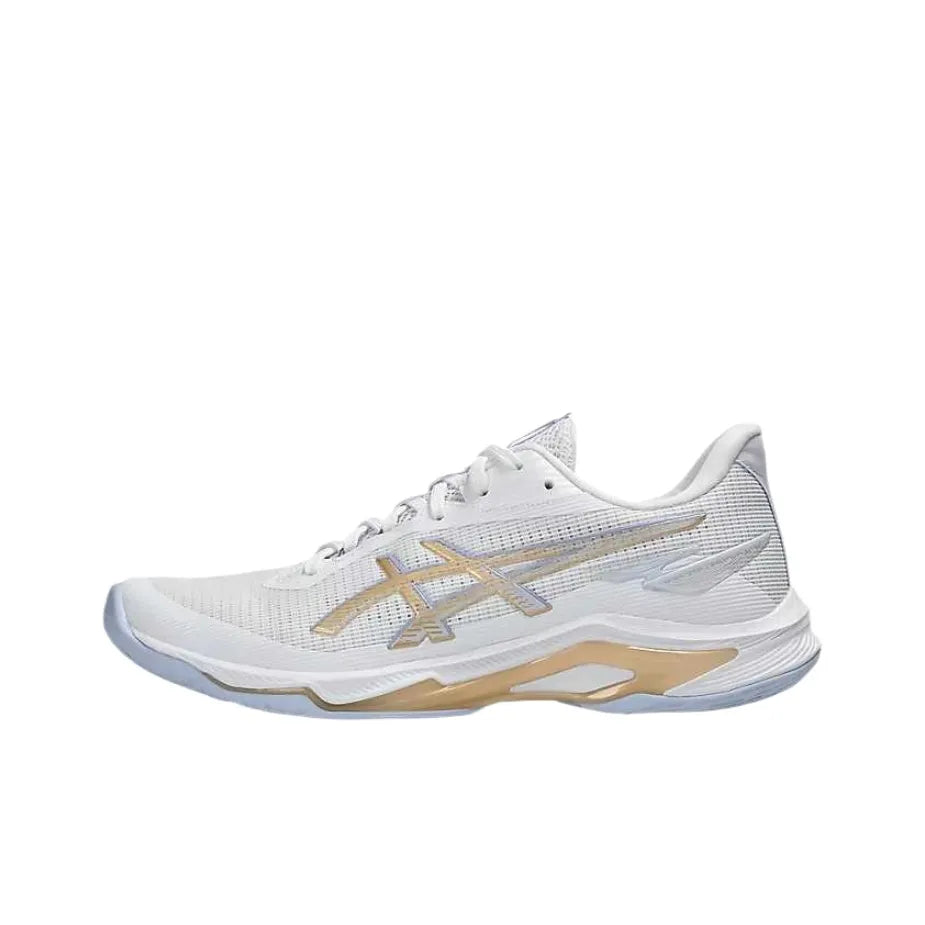 ASICS NETBURNER BALLISTIC FF 4 1052A083-102