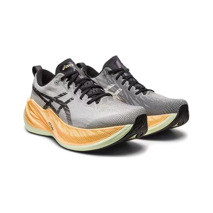 Asics  SUPERBLAST 2 1013A127-300