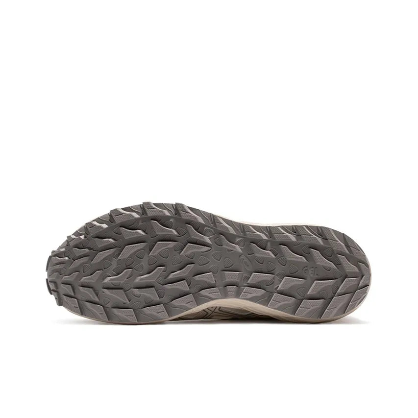 Asics Gel-Sonoma SE 1203A408-022  1203A670-023