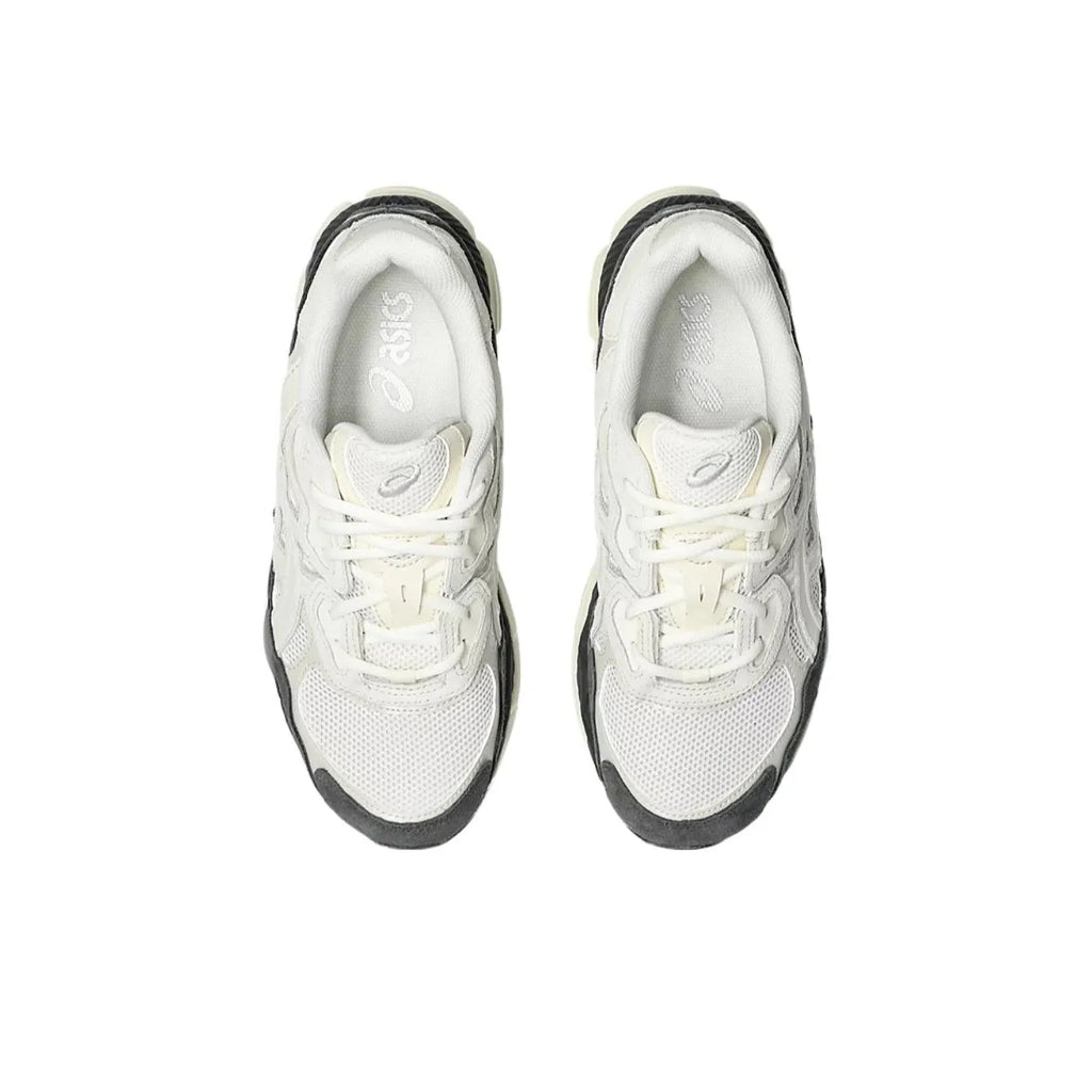 ASICS GEL-NYC 1203A383-111