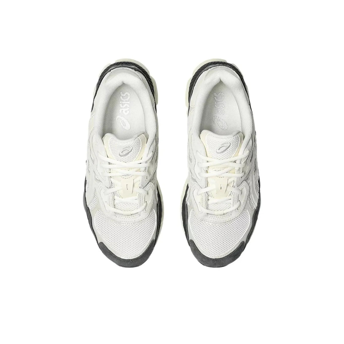 ASICS GEL-NYC 1203A383-111