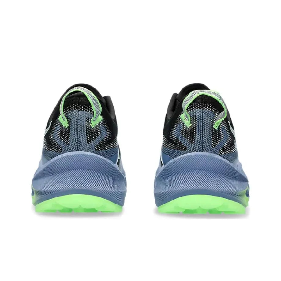 Asics Gel-Trabuco Max 3 1011B800-001