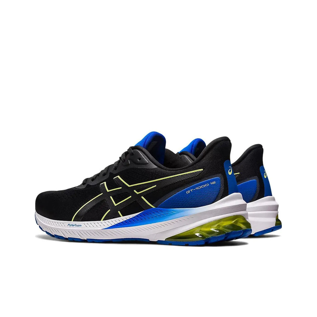 Asics GT-1000 12 1011B631-002