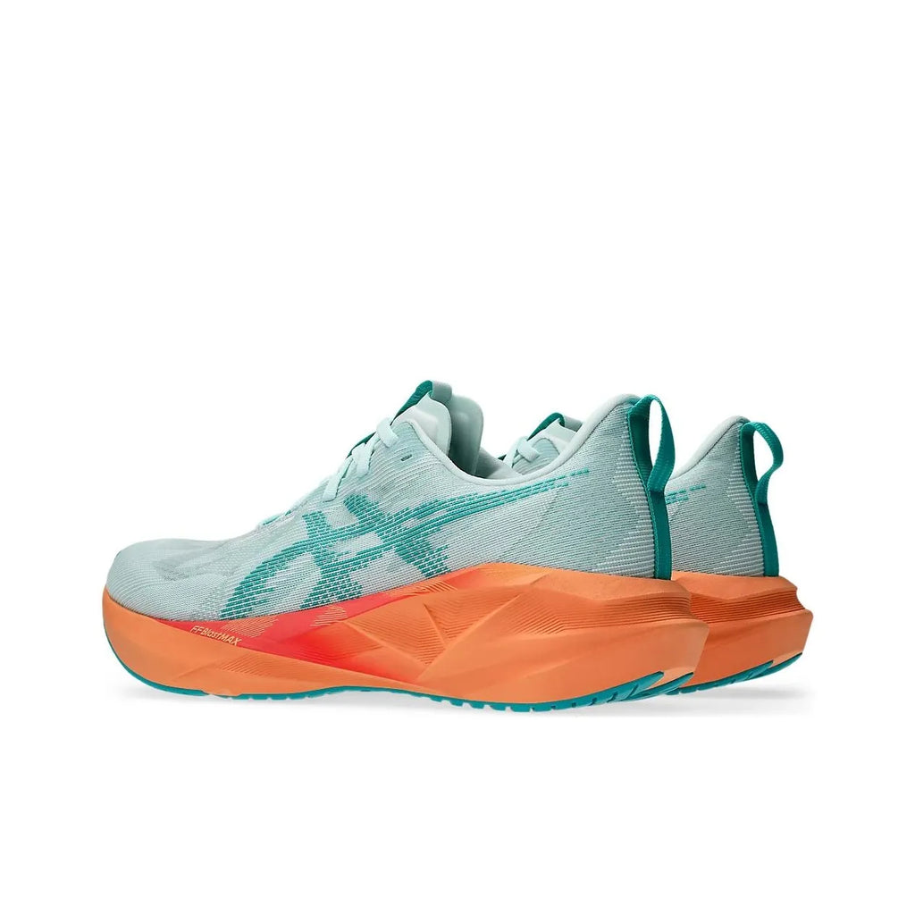 Asics NOVABLAST 5 1011B974-400
