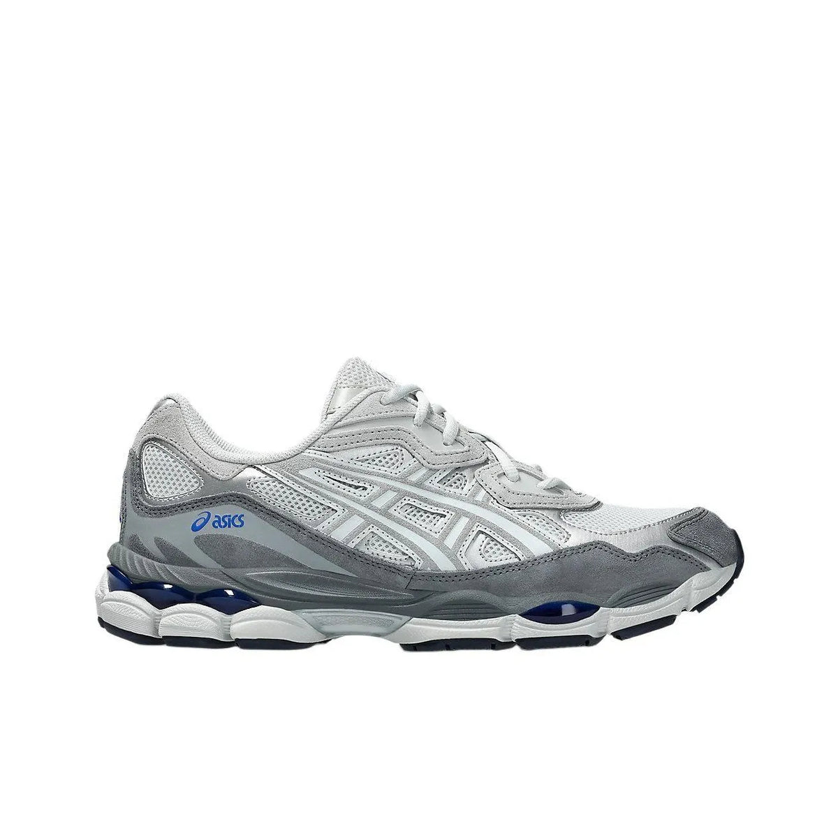 Asics GEL-NYC 1203A383-025