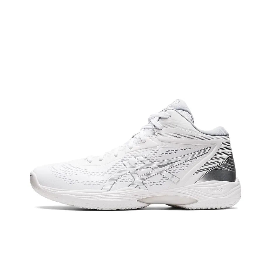 Asics Gel-Hoop V14 1063A051-100