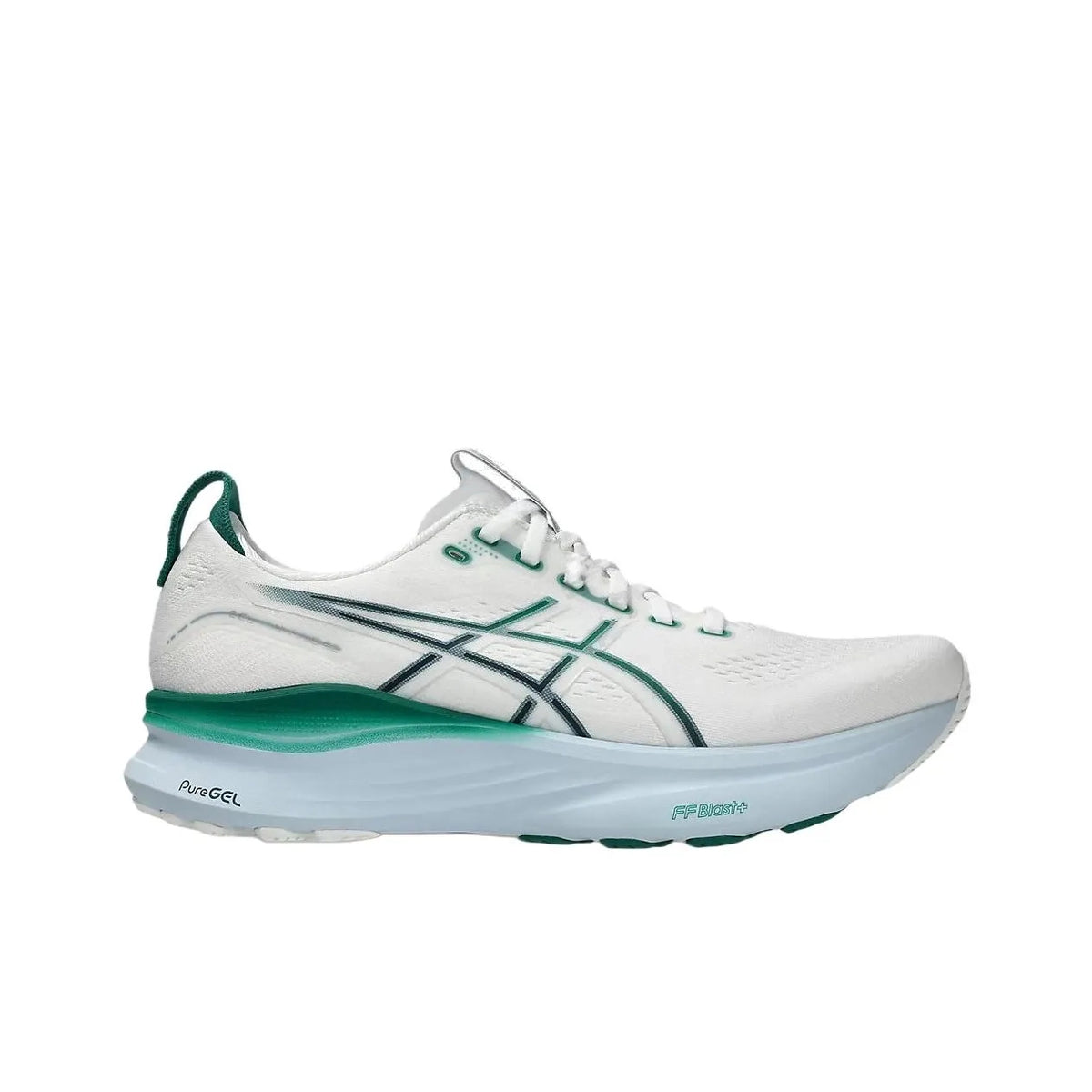 Asics GEL-KAYANO 32 1011C052-102
