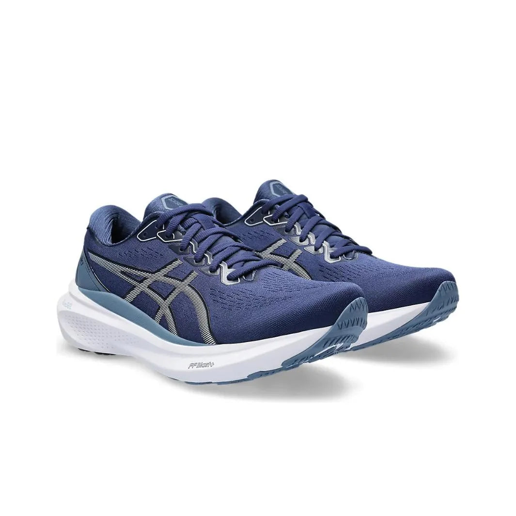 Asics Gel-Kayano 30 1011B548-402