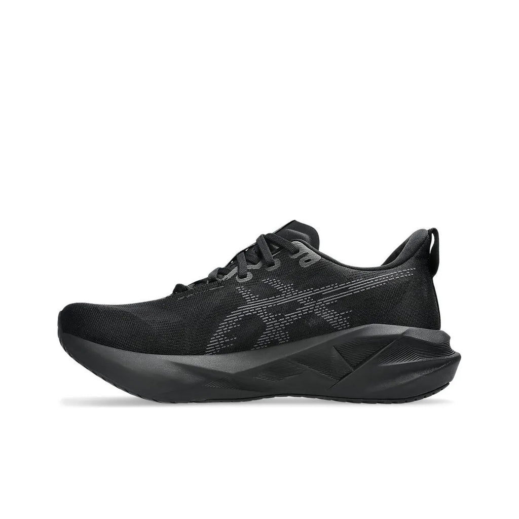 Asics NOVABLAST 5 1011B974-002