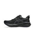 Asics NOVABLAST 5 1011B974-002