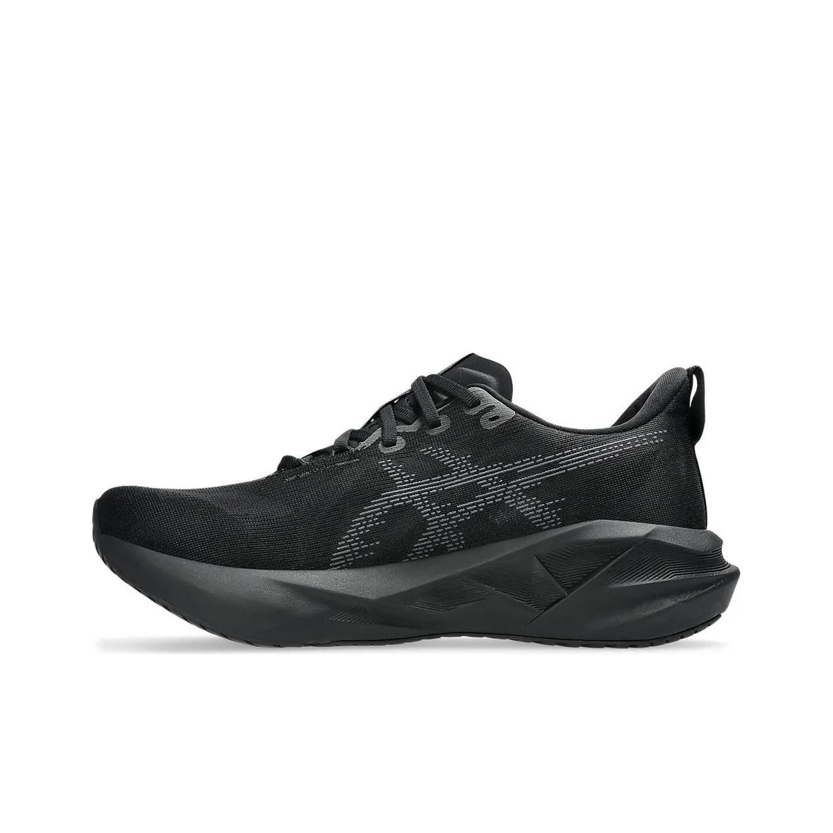 Asics NOVABLAST 5 1011B974-002