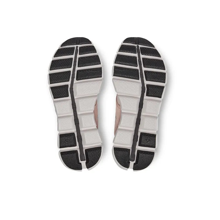 Women's On Cloud X 3 Running Shoes