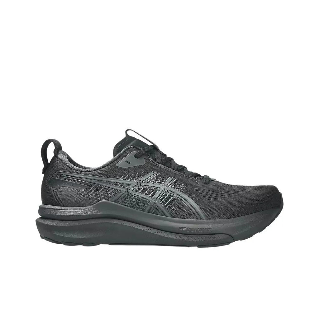 ASICS GEL-KAYANO 33 1011C167-001