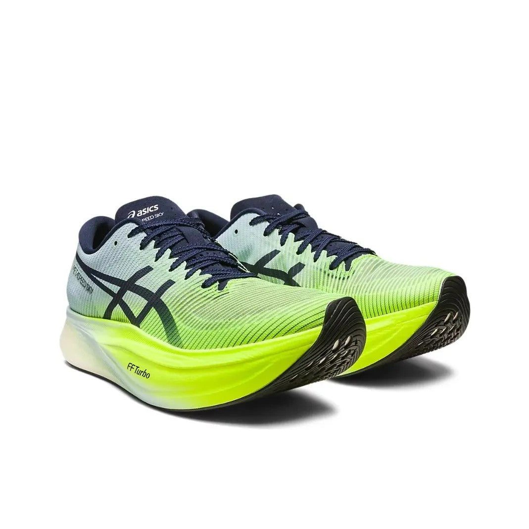 ASICS Metaspeed Sky+ 1013A115-301
