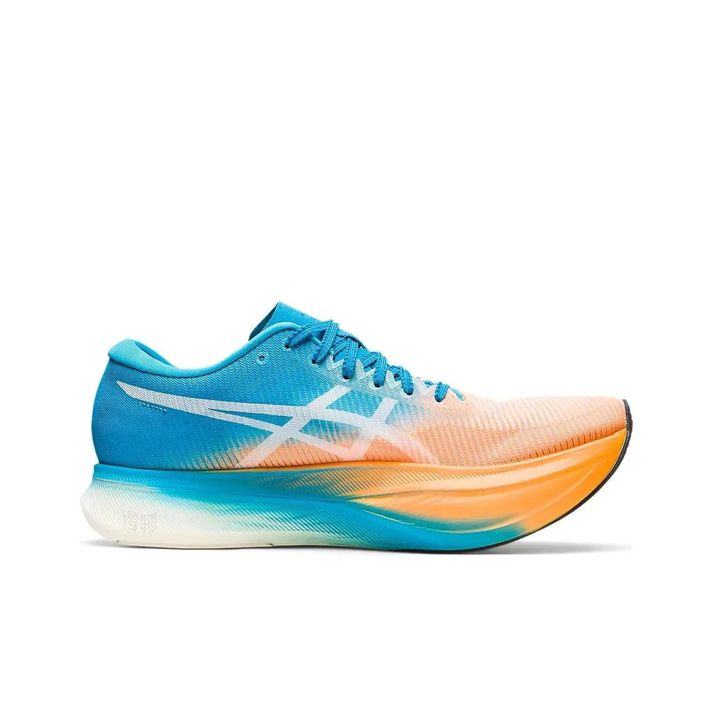 ASICS Metaspeed Sky+ 1013A115-800