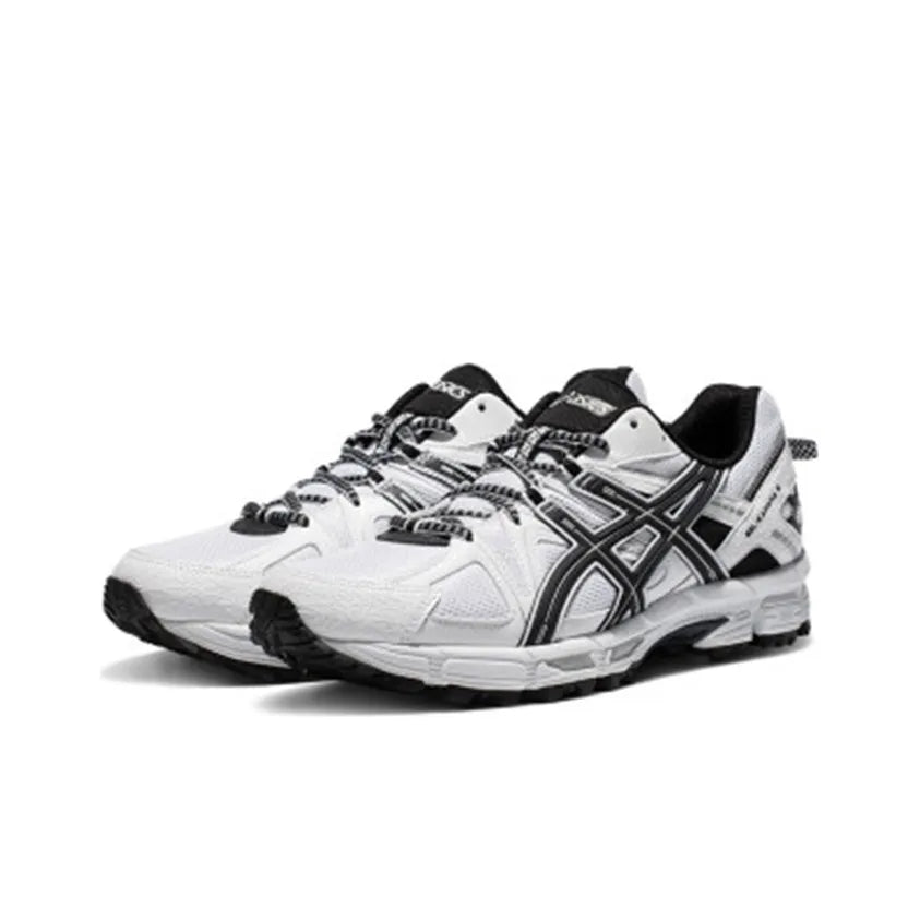Asics Gel-Kahana 8 1011B133-100