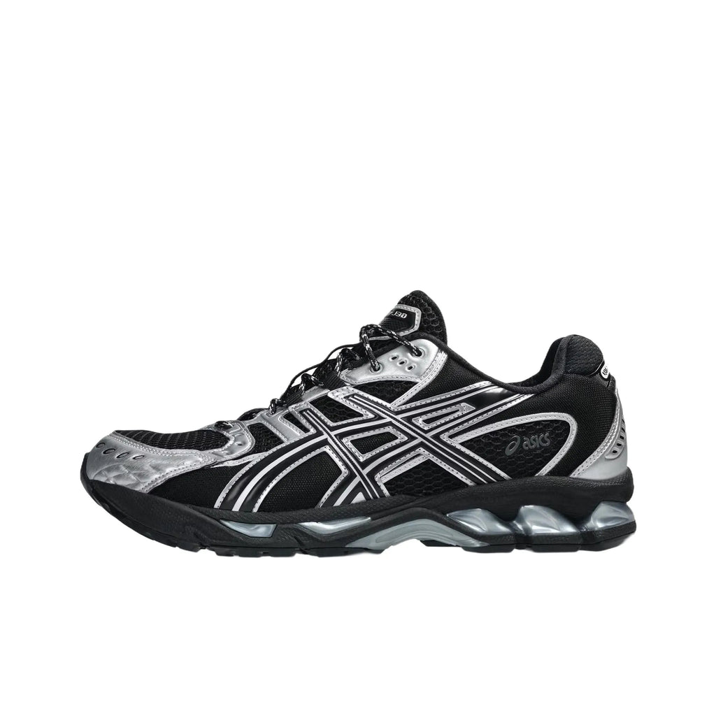 Asics GEL-Nimbus 10.1 “Metallic Pack”1203A820-001
