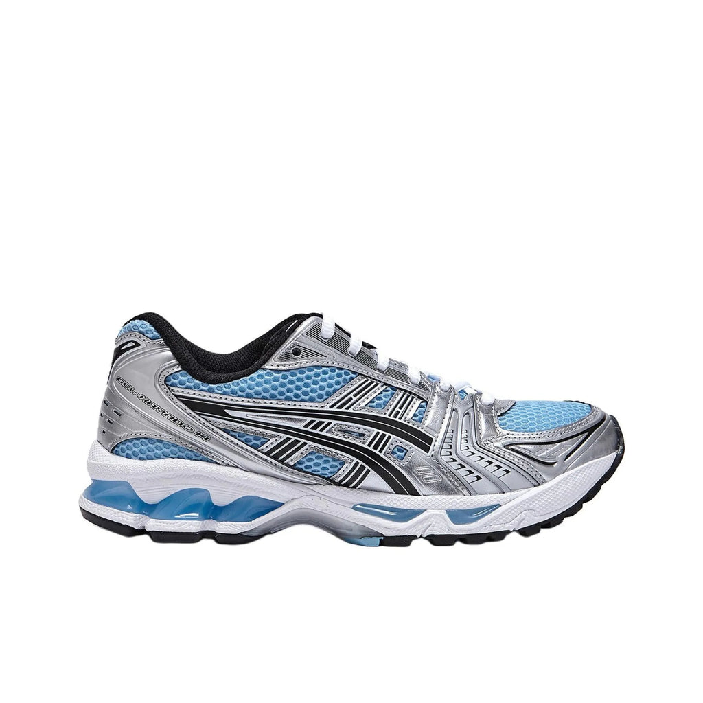 Asics Gel-Kayano 14 1203A537-400
