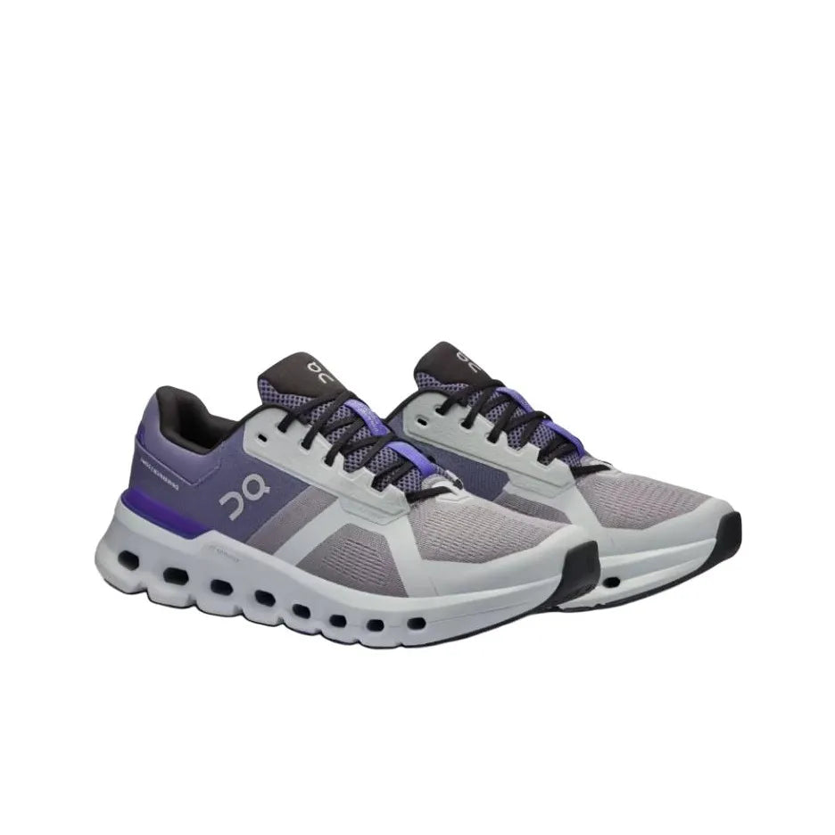 On Cloudrunner 2 3ME10142127