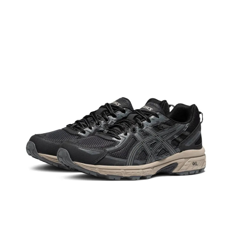 Asics Gel-Venture 6 1012B359-003